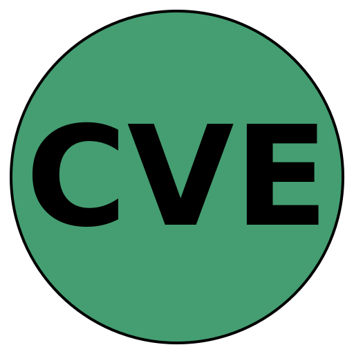 Clear Vow Events